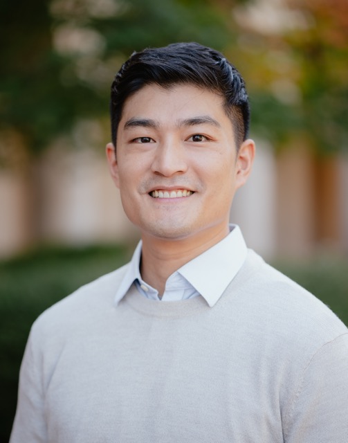 John Yoon